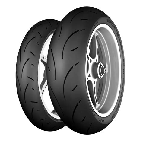 bridgestone motorradreifen